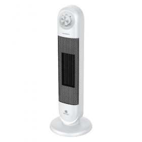 Тепловентилятор Royal Clima Colonnato RFH-C2000DC-WT