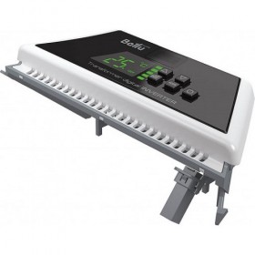 Блок управления конвектора Ballu Transformer Digital Inverter BCT/EVU-2.5I