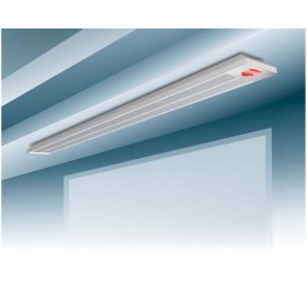  Инфракрасный обогреватель Royal Thermo RTI-06