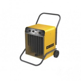 Тепловая пушка Ballu MASTER 2 BHP-M2-40