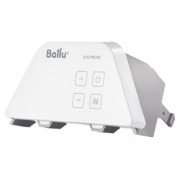 Блок управления конвектора Ballu Transformer Electronic BCT/EVU-4 E (2023г.)