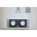 Накопительный электрический водонагреватель Electrolux EWH 80 Formax