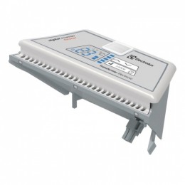 Инверторный блок управления конвектора Electrolux Transformer Digital Inverter ECH/TUI