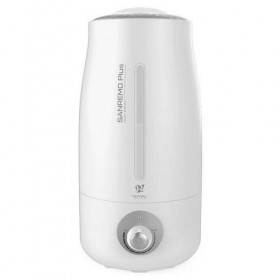 Royal Clima RUH-SP400/3.0M-SV