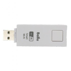 Модуль Wi-Fi Ballu BEC/WF-01