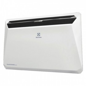 Отопительный модуль конвектора Transformer Electrolux Rapid ECH/R-1500 T
