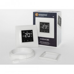 Терморегулятор Теплолюкс EcoSmart 25