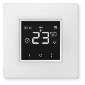 Терморегулятор Теплолюкс EcoSmart 25