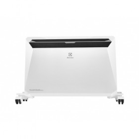 Отопительный модуль конвектора Transformer Electrolux Air Gate ECH/AG2-1500 T