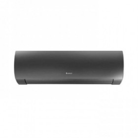 Сплит-система Gree Lyra Inverter R32 GWH24ACE-K6DNA1I(black)