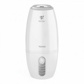 Royal Clima RUH-T300/5.7E-WT
