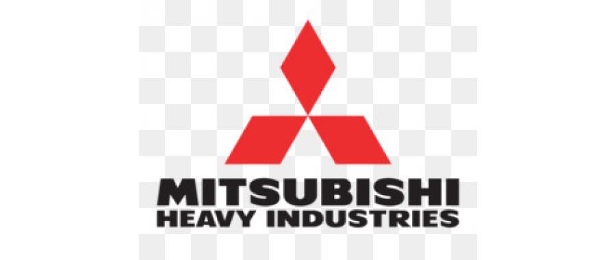 Купить кондиционер  Mitsubishi Heavy Industries