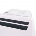 Инверторный блок управления конвектора Ballu Transformer Digital Inverter BCT/EVU-4 I
