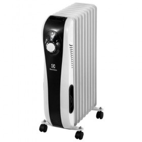 Масляный радиатор Electrolux EOH/M-5157N