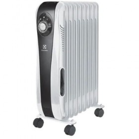 Масляный радиатор Electrolux EOH/M-5209N