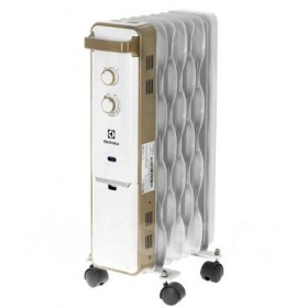 Масляный радиатор Electrolux EOH/M-9157