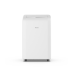 Мобильный кондиционер Hisense Q-series AP-09CW4GGQS00