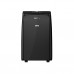 Мобильный кондиционер Zanussi ZACM-12 NYK/N1 Black