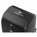 Мобильный кондиционер Zanussi ZACM-12 NYK/N1 Black