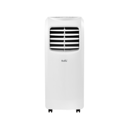Мобильный кондиционер Ballu Indie BPAC-09 CP-IN_22Y