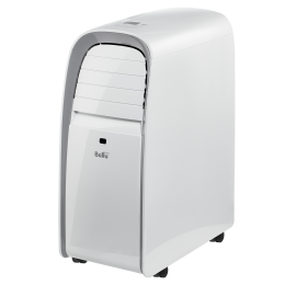 Мобильный кондиционер Ballu SMART ELECTRONIC Ballu BPAC-07 CE