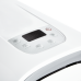 Мобильный кондиционер Ballu SMART ELECTRONIC Ballu BPAC-09 CE