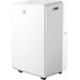Мобильный кондиционер Electrolux Air Line EACM-09HR/N6