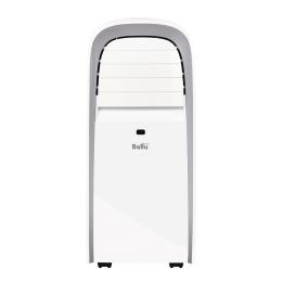 Мобильный кондиционер Ballu SMART ELECTRONIC Ballu BPAC-07 CE