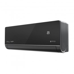 Сплит-система Royal Clima SUPREMO NERO INVERTER RCI-RSN75HN