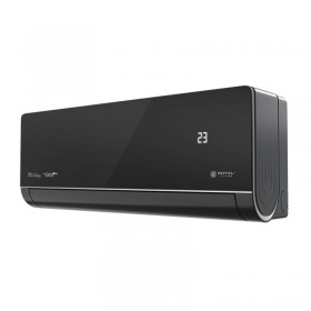Сплит-система Royal Clima SUPREMO NERO INVERTER RCI-RSN30HN