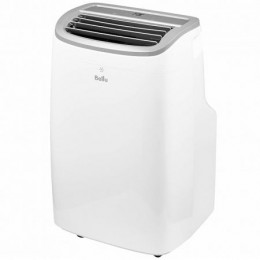 Мобильный кондиционер Ballu Smart Assistant BPAC-07 SA/N1