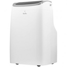 Мобильный кондиционер Ballu Smart Assistant BPAC-07 SA/N1