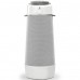 Мобильный кондиционер Electrolux Air Flower EACM- 10 FP/N6