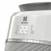 Мобильный кондиционер Electrolux Air Flower EACM- 10 FP/N6