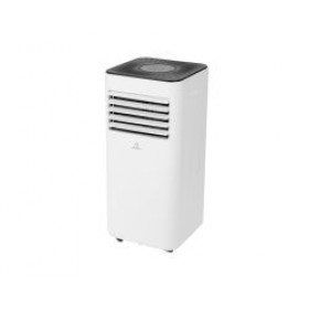   Мобильный кондиционер Hisense V-series AP-09CR4GKVS00