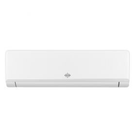 Кондиционер KINGHOME Cosmo KWH09AWAXB-K6DNA3B