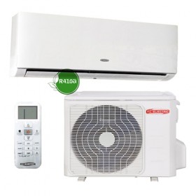 Сплит-система AC ELECTRIC ACEH-24HN1_22Y on-off
