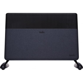 Конвектор Ballu BEC/ATI-1502