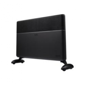 Конвектор Ballu BEC/ATI-1503 (черная бесконечность)