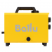 Тепловая пушка Ballu BHDN-5 НЕПРЯМОГО НАГРЕВА