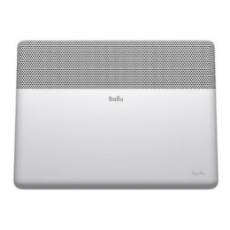 Модуль отопительный электрического конвектора Ballu Apollo Transformer BEC/AT-1000