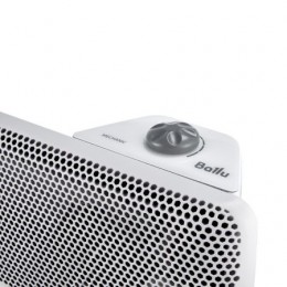 Модуль отопительный электрического конвектора Ballu Apollo Transformer BEC/AT-1000