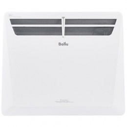 Модуль отопительный Ballu BEC/EVU-500