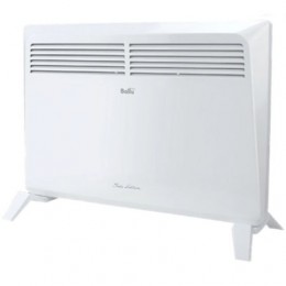 Конвектор Ballu BEC/SM-1000