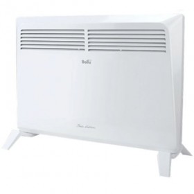 Конвектор Ballu BEC/SM-1500