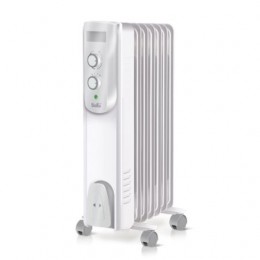 Масляный радиатор Ballu BOH/EX-07 1500 (Explorer, 7 секций)