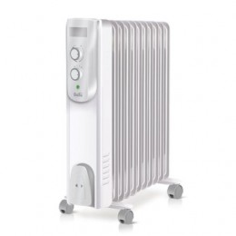 Масляный радиатор Ballu BOH/EX-11 2200 (Explorer, 11 секций)