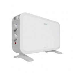 Конвектор электрический Ballu Boxy BEC/BMS-2000