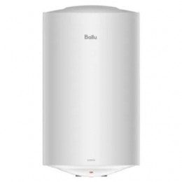 Накопительный водонагреватель Ballu BWH/S 100 Lorica