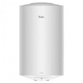 Накопительный водонагреватель Ballu BWH/S 100 Lorica 